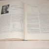 Faktorikoulun kurssijulkaisu 1946